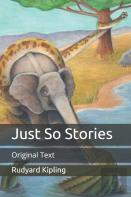 Just So Stories