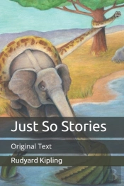 Just So Stories