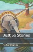 Just So Stories