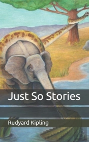 Just So Stories