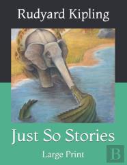 Just So Stories