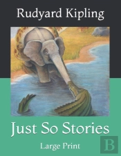 Just So Stories