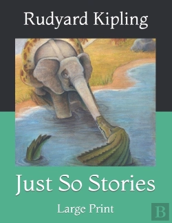 Bertrand.pt - Just So Stories