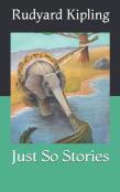 Just So Stories