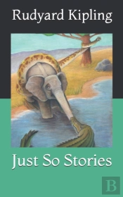 Just So Stories