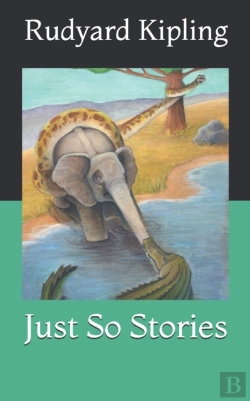 Bertrand.pt - Just So Stories