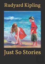Just So Stories