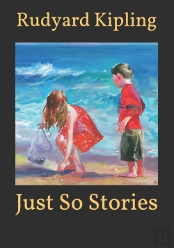 Bertrand.pt - Just So Stories