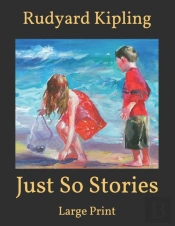 Just So Stories