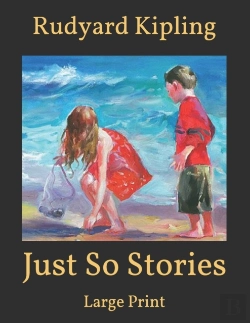 Bertrand.pt - Just So Stories