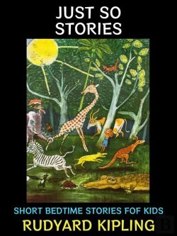 Bertrand.pt - Just So Stories