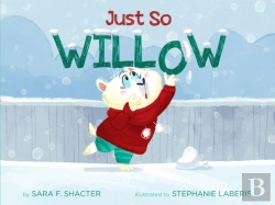 Bertrand.pt - Just So Willow