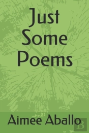 Just Some Poems