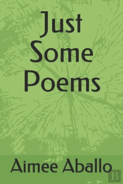 Bertrand.pt - Just Some Poems
