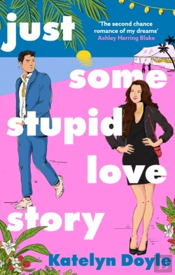 Bertrand.pt - Just Some Stupid Love Story