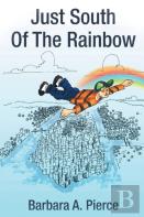 Just South Of The Rainbow