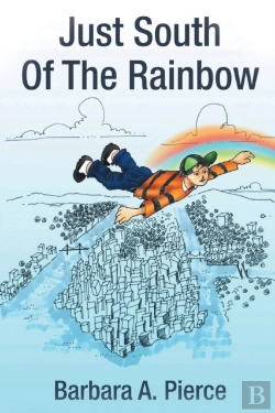 Bertrand.pt - Just South Of The Rainbow