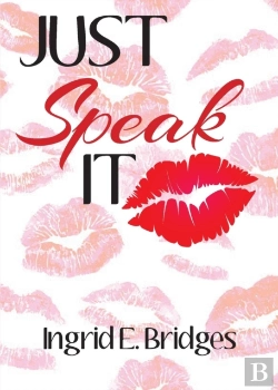 Bertrand.pt - Just Speak It