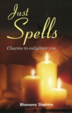 Bertrand.pt - Just Spells