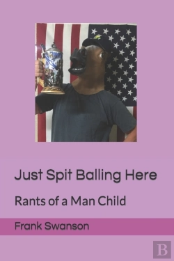 Bertrand.pt - Just Spit Balling Here