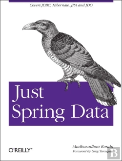 Bertrand.pt - Just Spring Data