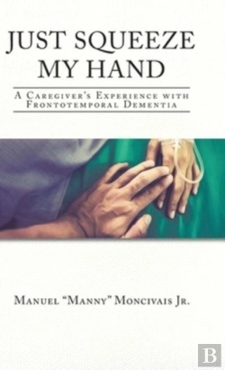 Bertrand.pt - Just Squeeze My Hand