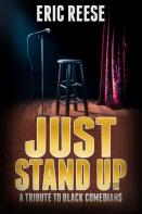 Just Stand Up