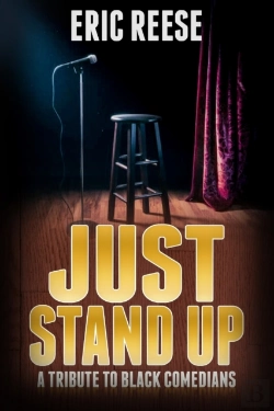 Bertrand.pt - Just Stand Up