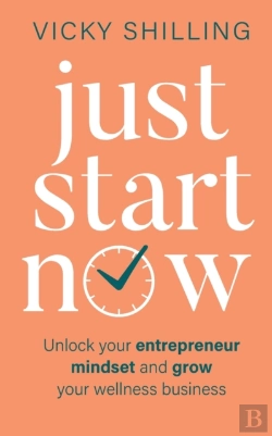 Bertrand.pt - Just Start Now