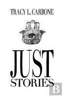 Just Stories