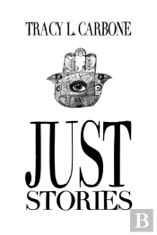 Just Stories