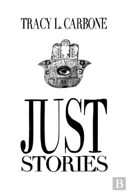 Bertrand.pt - Just Stories