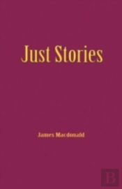 Just Stories