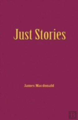 Bertrand.pt - Just Stories