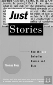 Just Stories