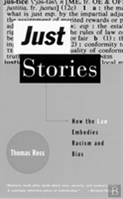 Bertrand.pt - Just Stories