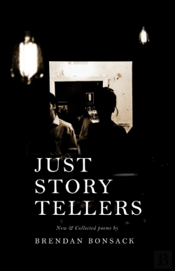 Bertrand.pt - Just Storytellers