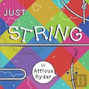 Just String