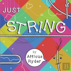 Bertrand.pt - Just String