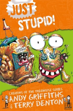 Bertrand.pt - Just Stupid!