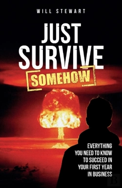 Bertrand.pt - Just Survive Somehow
