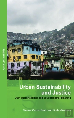Bertrand.pt - Just Sustainabilities In Practice