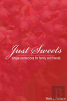 Just Sweets