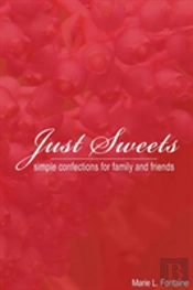 Just Sweets