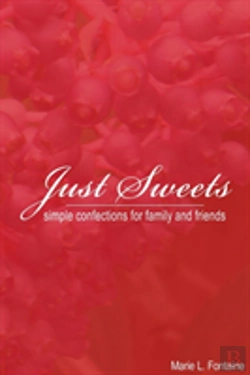 Bertrand.pt - Just Sweets