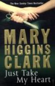 Just Take My Heart