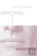 Just Talk