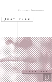 Just Talk