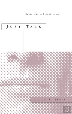 Bertrand.pt - Just Talk