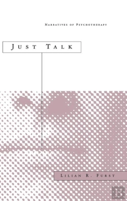 Bertrand.pt - Just Talk